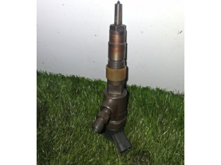 Форсунка 04455110566 Peugeot 2008 I