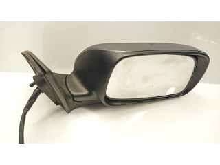 Zpětné zrcátko pravé Toyota Avensis T250 2006  015829  