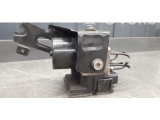 Блок АБС 13509004J Lancia Ypsilon - года