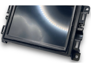 Блок комфорта S1128, 00521171720   Jeep Renegade   