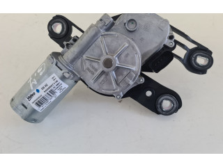 Моторчик заднего дворника 5G0955711A    Volkswagen Golf VII