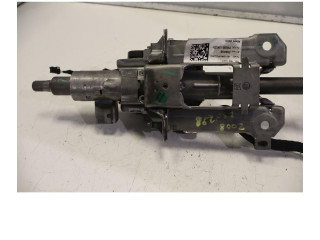    Рулевая рейка 98247375ZD   Peugeot 2008 II 2019 -  года