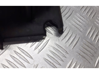 Комплект вентиляторов Honda Jazz