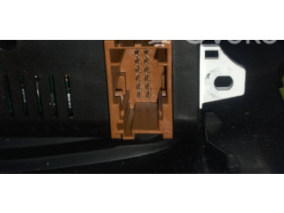 Дисплей    966648368000   Peugeot Partner