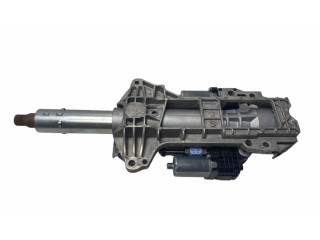 Рулевая рейка A2234602400, 2234602400 Mercedes-Benz S W223 2020- года