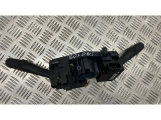 Комплект ручек