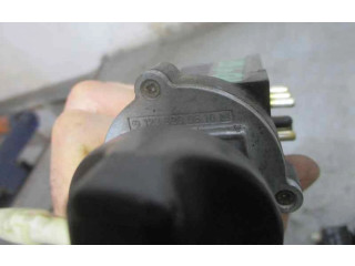 Модуль блока управления кондиционером    Mercedes-Benz E AMG W210