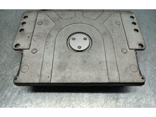 Řídící jednotka 0261203795 Citroen Berlingo 1996