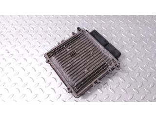 Řídící jednotka A6421506791, 6421506791 Mercedes-Benz R W251 2007