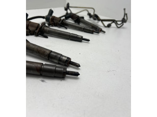 Форсунка 8658352, 30756063 Volvo S60