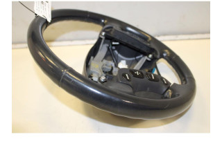 Руль Hyundai Santa Fe