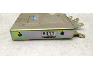 Блок управления двигателя MD308311, E2T39379 Mitsubishi Colt