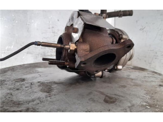 Turbodmychadlo Турбина 057145721N   Audi A8 S8 D3 4E   