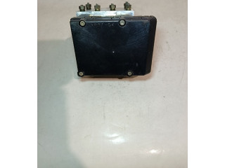 Блок АБС MR289078, AC.0511-9191.1 Mitsubishi Galant 1997 - 2003 года