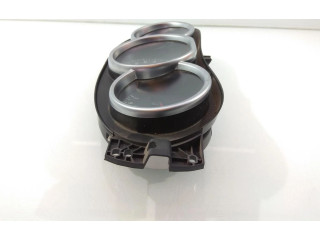 Панель приборов 248109235R   Dacia Logan II       