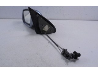 Зеркало (механическое)       Skoda Fabia Mk1 (6Y)  1999 - 2007 года   