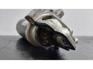 Стартер AS-PL Citroen Jumper