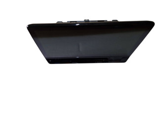 Дисплей    5FA919606C, QW00147G   Cupra Leon