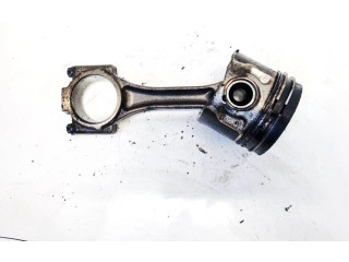 Поршень с шатуном Skoda Octavia Mk2 (1Z)