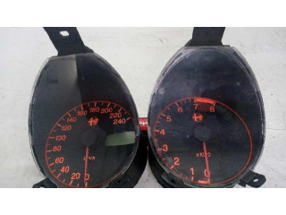 Панель приборов 60664231 Alfa Romeo 166