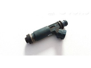 Vstřikovač 2325050040 Toyota Land Cruiser (J100)