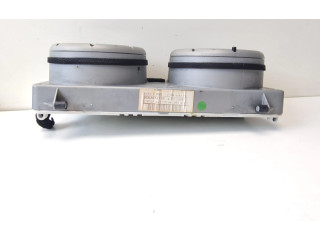 Панель приборов 6E0919860, 0263612101 Volkswagen Lupo