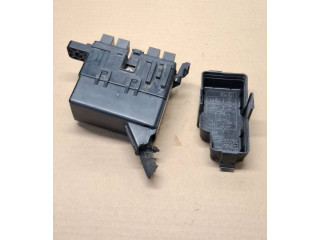 Pojistková skříňka 201111282042 Hyundai ix35 2012