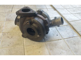 Турбина Opel Vectra C 2.2 24445062, 7176261