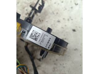 Подрулевой шлейф SRS 00311404   Mercedes-Benz ML W164