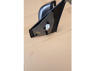 Зеркало электрическое        Dacia Dokker  2012 -  года   