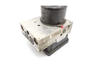 Блок АБС 8671225, 10020403674   Volvo  XC70  2001 - 2004 года