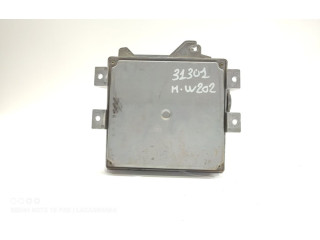 Řídící jednotka 0145454932 Mercedes-Benz C W202 1994