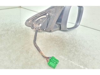 Zpětné zrcátko  Volvo XC70 2007  3303008, 30716636  