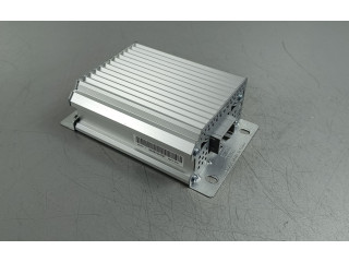 Блок управления G245D13A3323   Lincoln Corsair