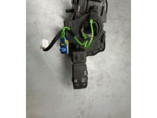 Подрулевой шлейф SRS 479452659R, 255671453R Dacia Sandero