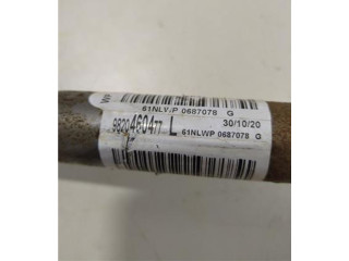 Volant Citroen Berlingo 2020 9820460477L