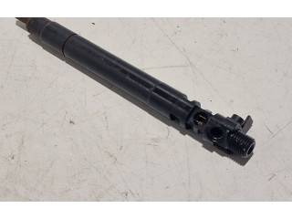 Форсунка 9686191080 Ford S-MAX