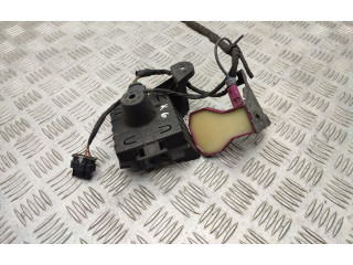 Датчик слепых зон 5WA962133B, 2Q0907685D   Skoda Octavia Mk4