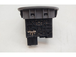 Панель приборов 7700410134, 7700849254   Renault Clio II       