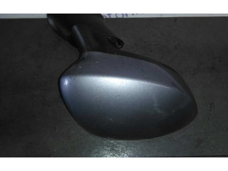 Zpětné zrcátko  Fiat Punto (199) 2009  GRIS, 7PIN  