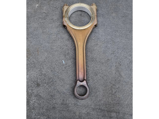 Шатун 06E198401B Audi A7 S7 4G