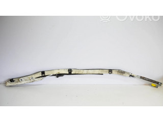 Боковая подушка безопасности 1K5880742G Volkswagen Jetta III