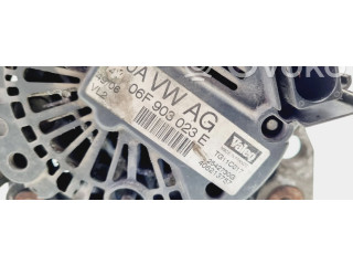 Генератор 06F903023E, 2542730G Volkswagen Caddy