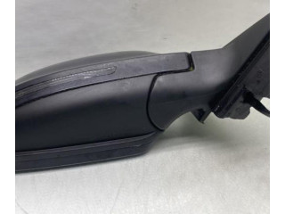 Зеркало электрическое        Audi A3 S3 8P  2003 - 2012 года   