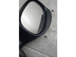 Зеркало электрическое        Citroen Xsara Picasso   -  года   