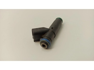 Vstřikovač XF2EC4B, 9F593212   Ford Mustang IV  pro benzínový motor 3.8  