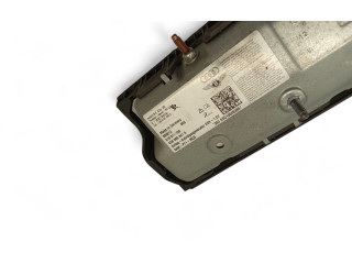 Подушка безопасности для колен 4G8880841A Audi A7 S7 4G