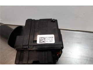 Ручка стеклоочистителей E1109568 Dacia Duster