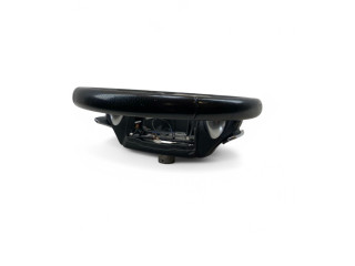 Руль Land Rover Range Rover Velar 2017 - года JK623F563EB8PVJ, 0060022603