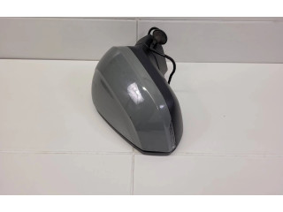 Зеркало электрическое Audi Q2 - - года